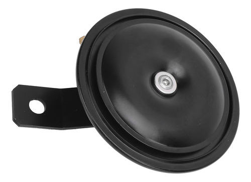 Bocina De Carretilla Elevadora De 12 V Dc 58650-23000-71 115