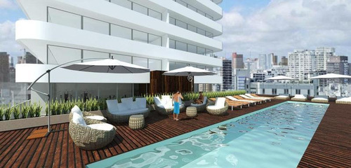 Imagen 3 de 12 de Departamento - Botanico
