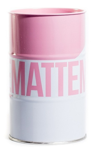 Imagen 3 de 10 de Tambo Yerbero - Set Mate - Matte