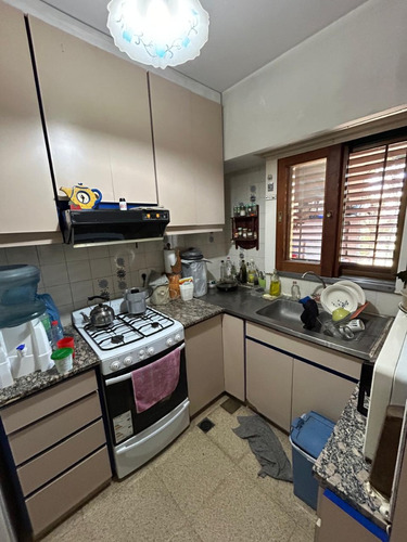 Venta Casa En Country San Miguel De Ghiso