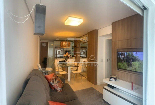 Apartamento - Trindade - Ref: 32363 - V-32360