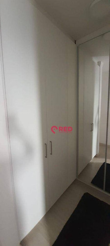 Imagem 27 de 30 de Casa Com 3 Dormitórios À Venda, 170 M² Por R$ 1.050.000,00 - Condomínio Vila Dos Inglezes - Sorocaba/sp - Ca1013