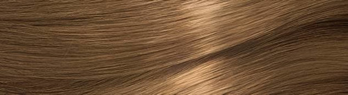 Tinte Retocador De Raíz Garnier NutrisseTono 71 Rubio Ceniz
