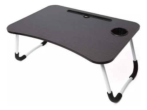  Mesa Apoya Laptop Notebook Portátil Tablet Multiuso Cuot