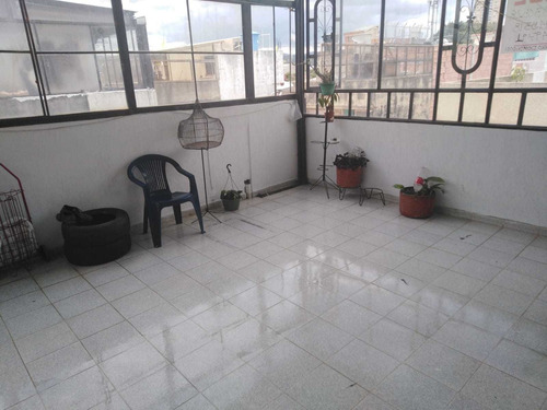 En Suba Vendo La Mejor Casa Pinos De Lombardia
