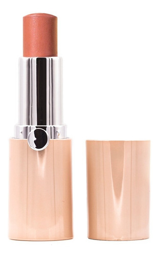 Imagen 1 de 8 de Labial Bálsamo Lipstick Balm Volumen Maquillaje Regina