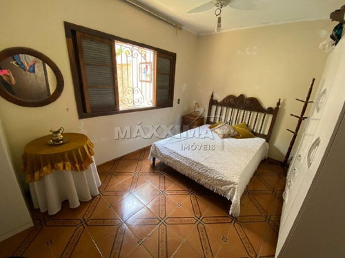 Casa - Ref: 25048
