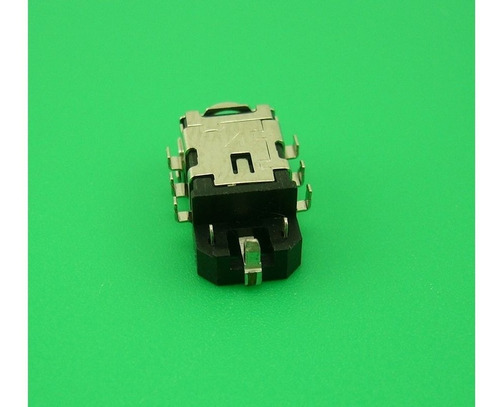 Power Jack Asus S410ua S410uf S410un S410uq F411ua P345