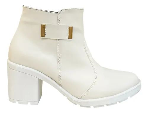 Botas camila's online