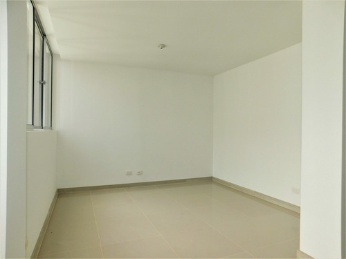 Imagen 5 de 12 de Apartamento En Venta En Prados De Sabaneta