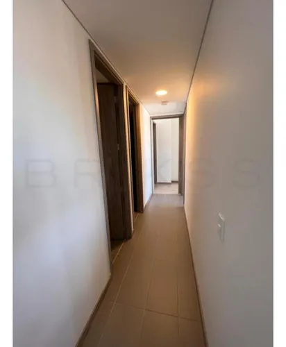 Apartamento En Venta En Rionegro. Cod V501024