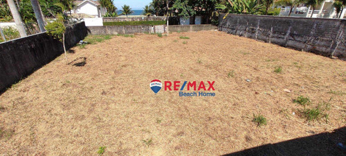 Imagem 6 de 15 de Terreno Praia Do Pernambuco Guarujá/sp - Te0027