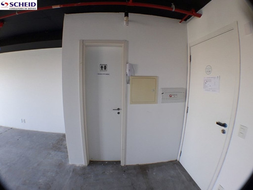 Imagem 7 de 15 de Novamerica Office Park - Mr63671