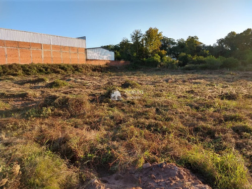 Imagem 11 de 16 de Ótimo Terreno Para Condomínio Fechado Ou Pavilhões Comerciais. - 987691
