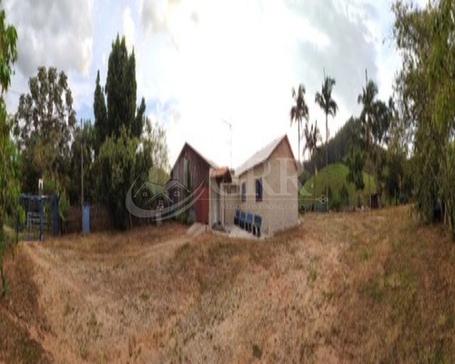 Imagem 13 de 16 de Sítio 10.000 M2 Para Lazer Ou Eventos Com Piscina Aquecida E Próximo À Represa Jaguari Bairro Bonsucesso - St00024 - 70152362