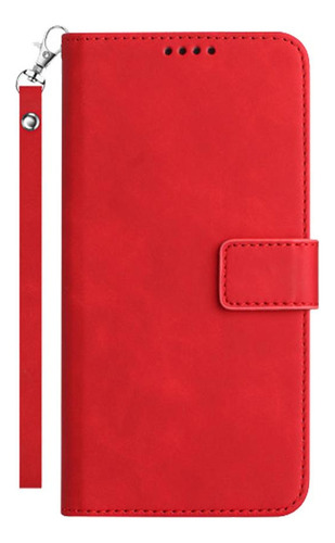 B Funda De Teléfono Tipo Libro Para Samsung Galaxy A11 A21s