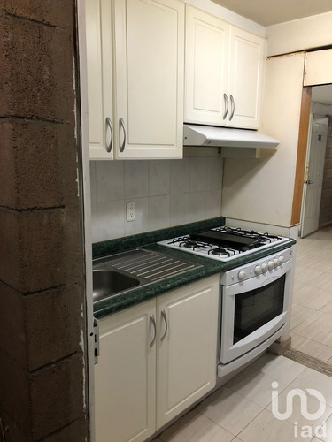 Venta Departamento 2 Ambientes San Pedro De Los Pinos