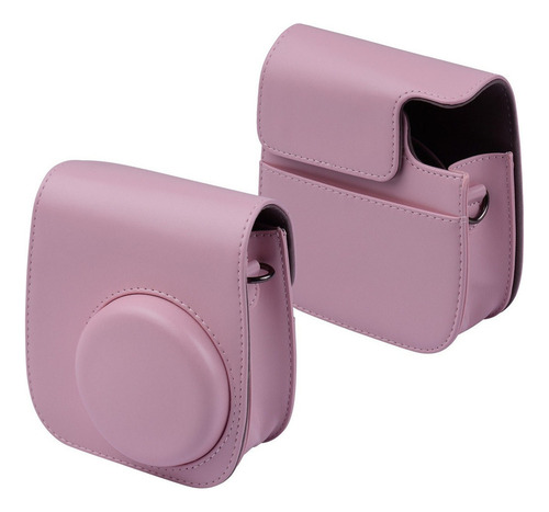 L Kit De Accesorios Para Cámara Instantánea Fuji 12 En 1