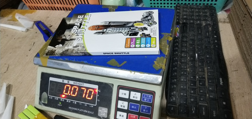 Modelo De Rompecabezas Del Sistema Solar S De Regalo 3d Trid