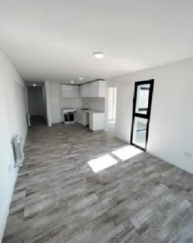Imagen 9 de 12 de Departamento En Condominio 2 Ambientes Con Terraza Propia Ituzaingo Norte