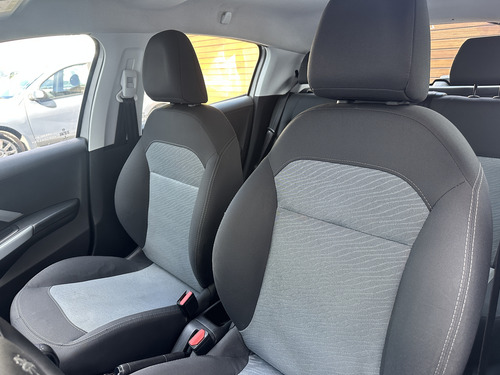 Peugeot 208 1.5 Active