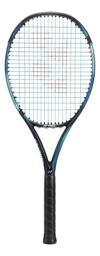 Raqueta De Tenis Yonex Ezone 98 Tour (7ª Generación) (4 3/8)