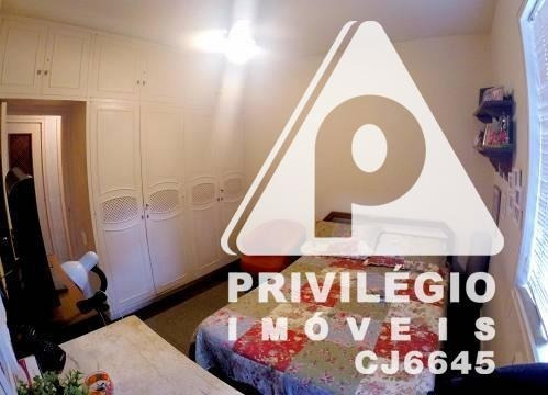 Imagem 8 de 17 de Apartamento À Venda, 2 Quartos, 1 Suíte, 1 Vaga, Barra Da Tijuca - Rio De Janeiro/rj - 28291
