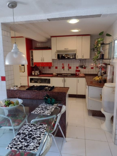 Imagem 5 de 30 de Casa Com 3 Dormitórios À Venda, 240 M² - Pendotiba - Niterói/rj - Ca1174