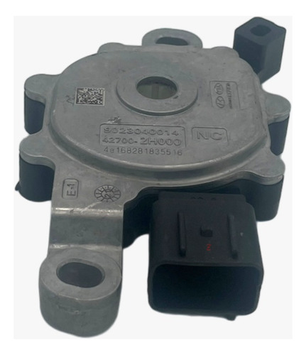 Sensor Tr Mlps Transmisión Automática Forte 2.0l 2019-202
