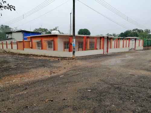 Venta De Casa En Novara Veracruz