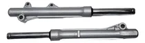 Comprar Amortiguadores Delanteros Yumbo Max Vainas - Gkmotos