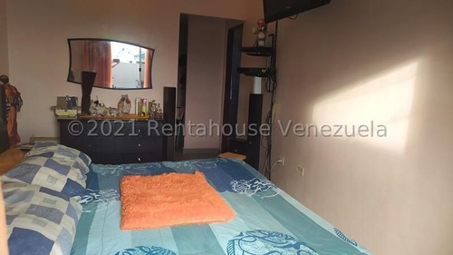 Imagen 6 de 13 de Rentahouse Vende San Diego 22-2179 Yudermy M. 0414-4115155