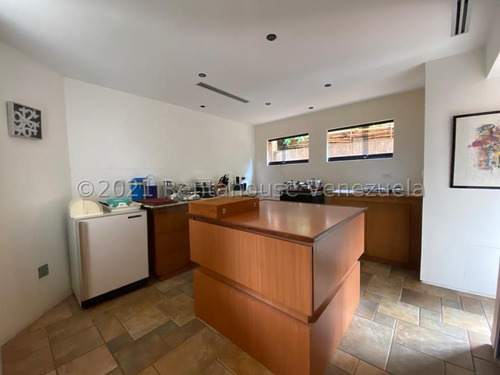 Imagen 6 de 29 de Ls Vende Tonw House La Tahona 22-12553