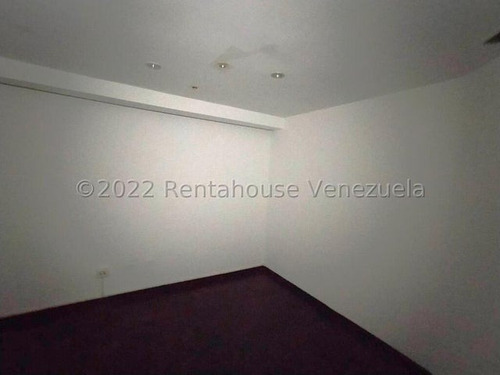Imagen 24 de 30 de Mls#23-14341 Paola Antunes R. - Casa En Venta En El Rosal
