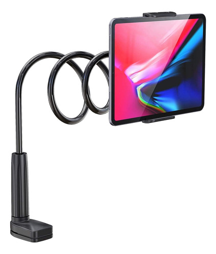 Soporte Para Tableta Wixgear, Soporte Para Tableta Con Cuell