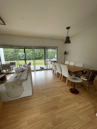 Imagen 2 de 27 de Casa En Venta Ubicado En Talar Del Lago 2, General Pacheco, Tigre