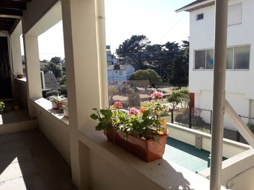 Imagen 6 de 23 de Departamento B4