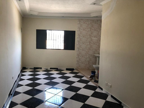 Imagem 8 de 18 de Oportunidade - Sp Capital - 76373