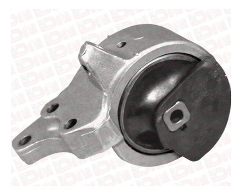 Soporte Motor Derecho Sentra 2004-2005-2006 L4 2.0