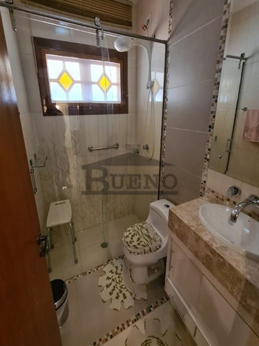 Imagem 24 de 30 de Casa - 2276 - 69684134
