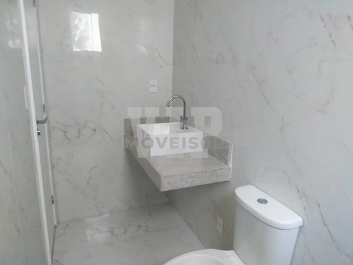Imagem 12 de 26 de Casa Sobreposta À Venda Na Aparecida Em Santos !! - Ca00039 - 70674828