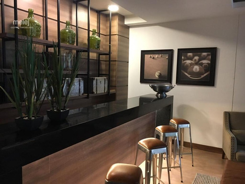 Imagen 8 de 13 de Inversionistas! Departamento De 2 Dormitorios, Viña Del Mar