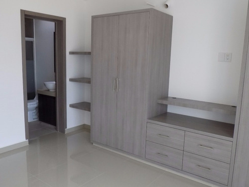 Imagen 22 de 29 de Casa En Venta (nueva), Mar Residencial, Coatzacoalcos, Ver.