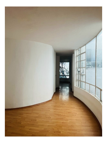 Imagen 12 de 30 de Venta Edificio De Departamentos , Colonia Napoles