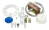 Comprar Termostato K50 P1117 Para Congeladores