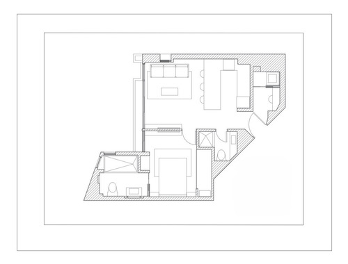 Imagen 3 de 25 de Hermoso Apartamento En Edificio A Estrenar