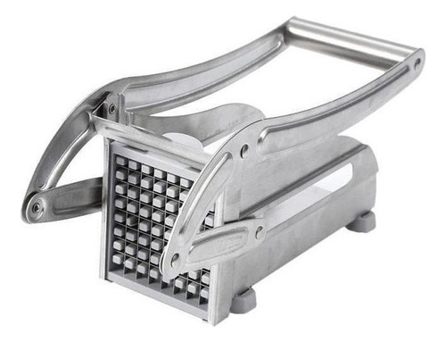 Manual French Fries Cutter For Gifts 2024