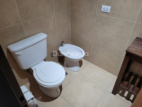 Imagen 9 de 14 de Departamento En Venta Ubicado En Moreno, G.b.a. Zona Oeste, Argentina