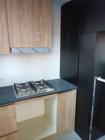 Imagen 4 de 13 de Venta De Ph 1 Ambiente En Playa Grande, Mar Del Plata