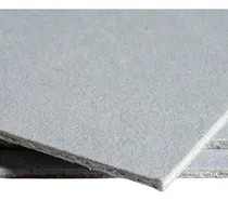 Comprar Carton Gris A5 2 Mm - Tapas Para Encuadernacion X 100 U.